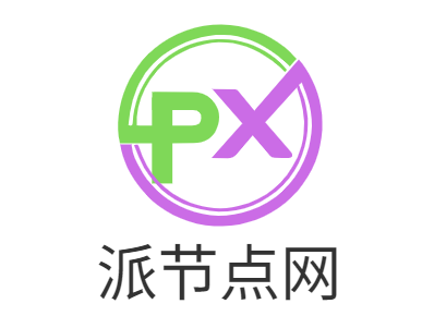 GCV共识价31万？先锋们的暴富梦碎！目标差十万倍，主网生态“凉凉”？